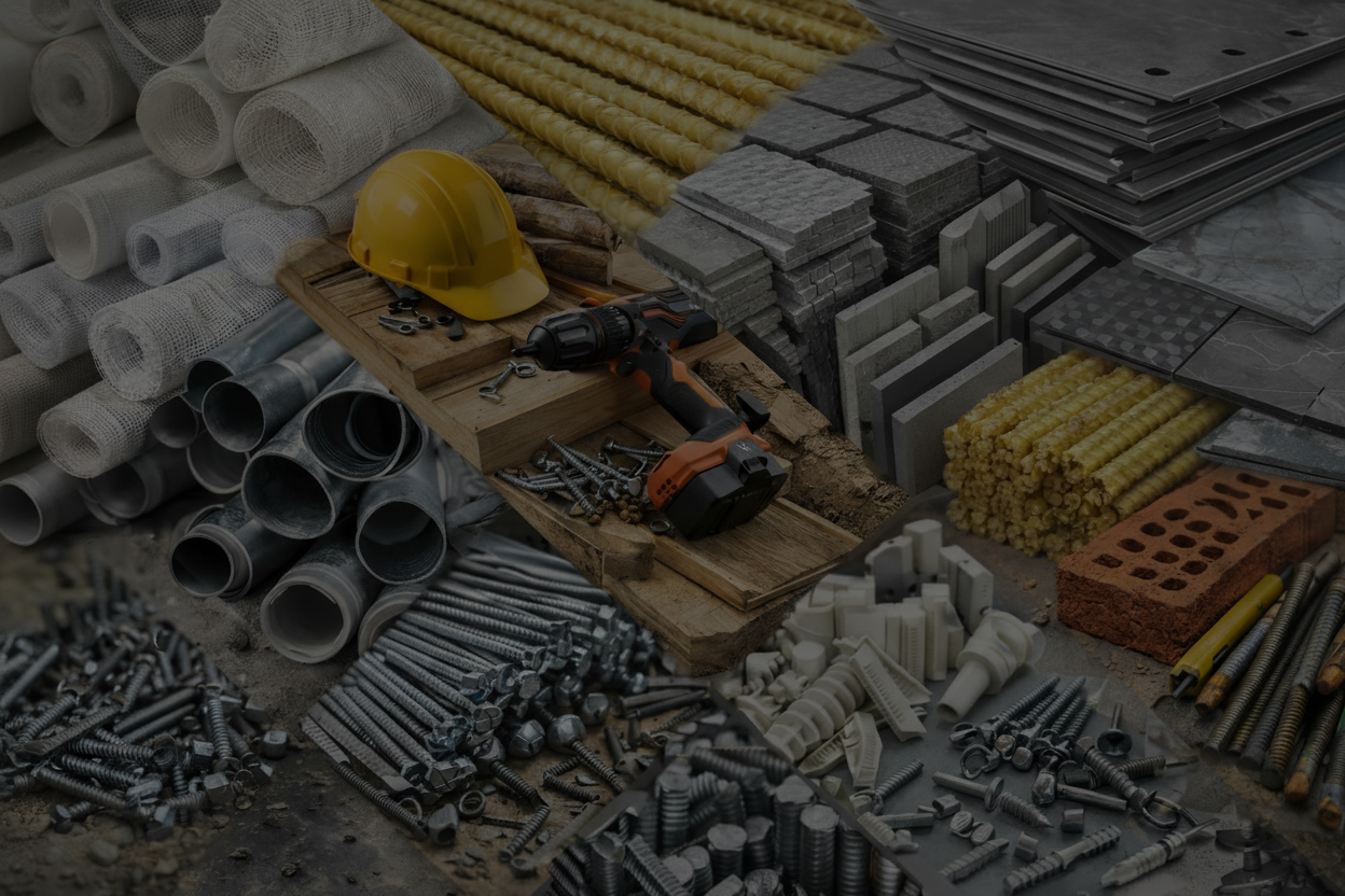 UZLIEC BILDE NEDAUDZ TUMŠAKU FILTRU 5%


