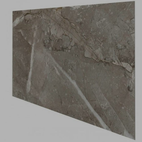 SPC sienu paneļi 30x60 cm