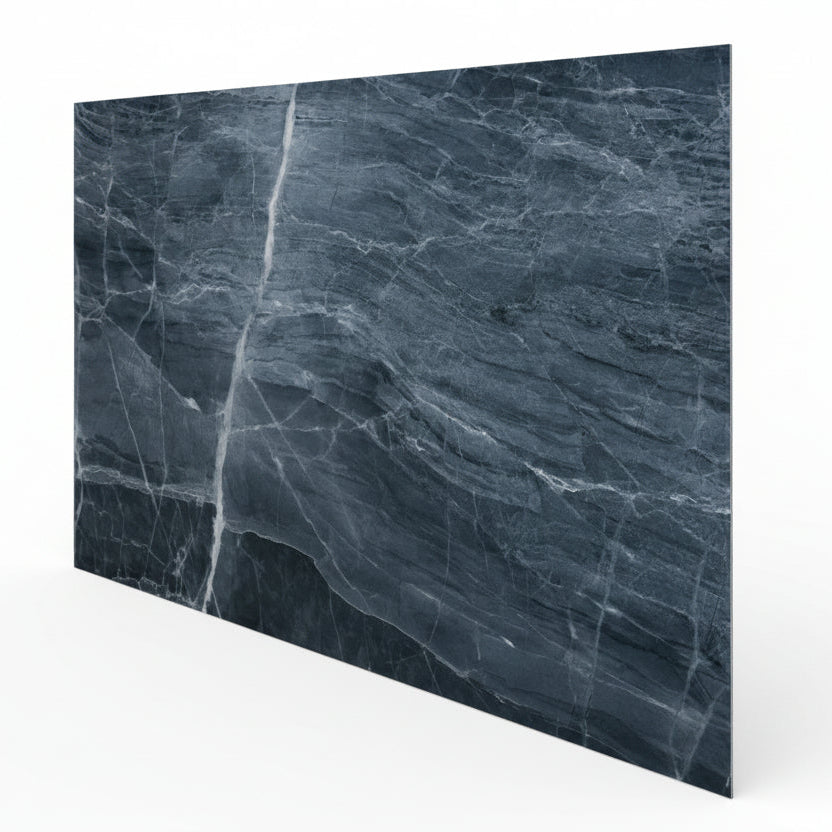 SPC sienu paneļi 30x60 cm