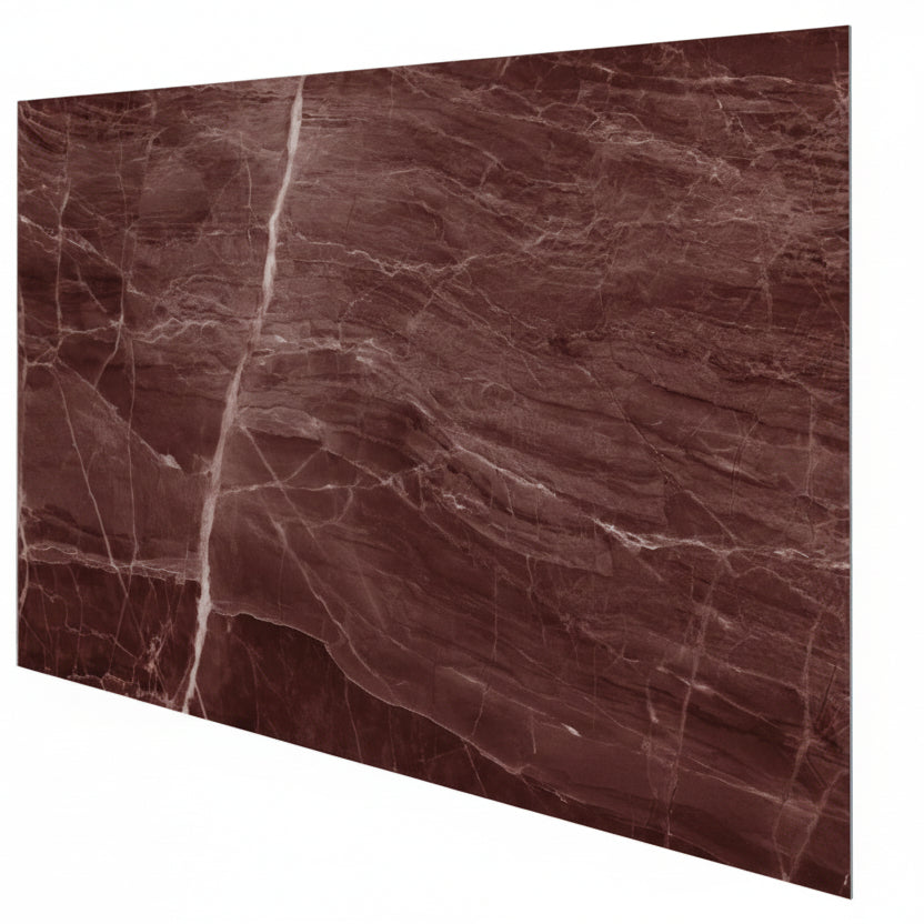 SPC sienu paneļi 30x60 cm