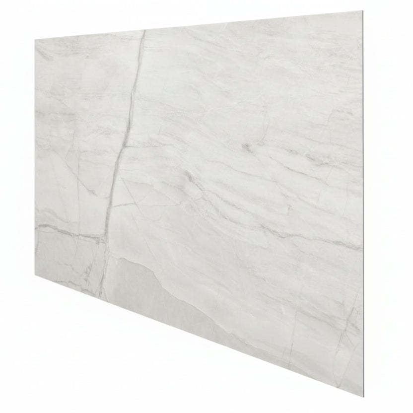 SPC sienu paneļi 30x60 cm