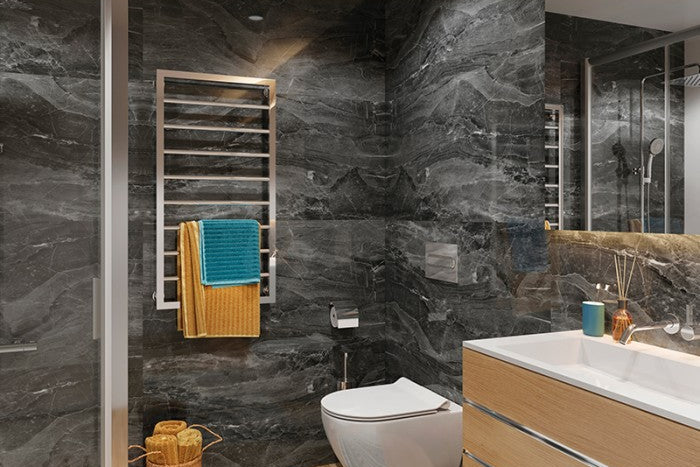 SPC sienu paneļi 30x60 cm