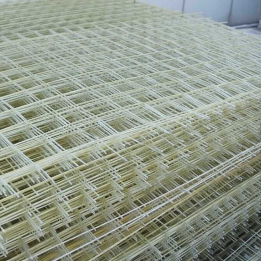 Stiklaškiedras siets 6-16mm, 6-10mm