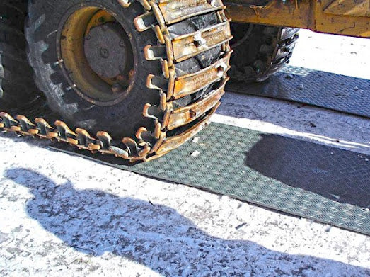 AMAR Xtreme plātnes