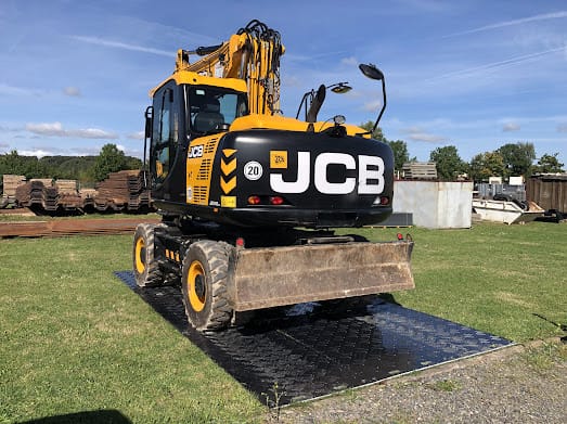 AMAR Xtreme plātnes