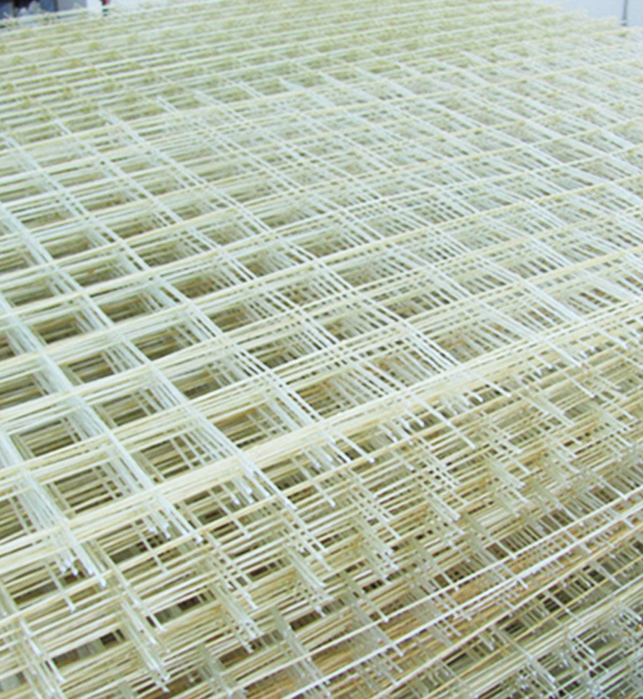 Stiklaškiedras siets 6-16mm, 6-10mm